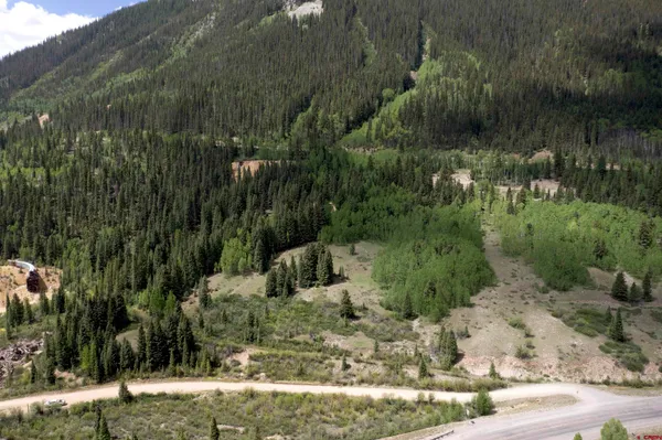 $499,000 | 31 Silverton Co 81433, Durango, CO 81301