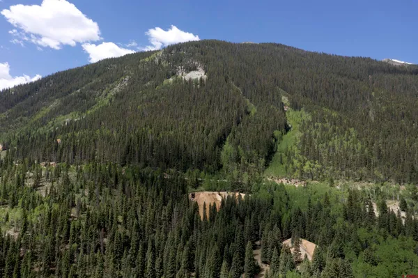 $499,000 | 31 Silverton Co 81433, Durango, CO 81301