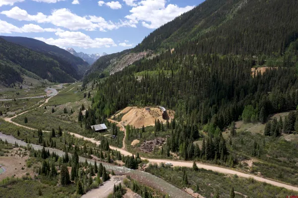$499,000 | 31 Silverton Co 81433, Durango, CO 81301