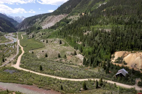 $499,000 | 31 Silverton Co 81433, Durango, CO 81301