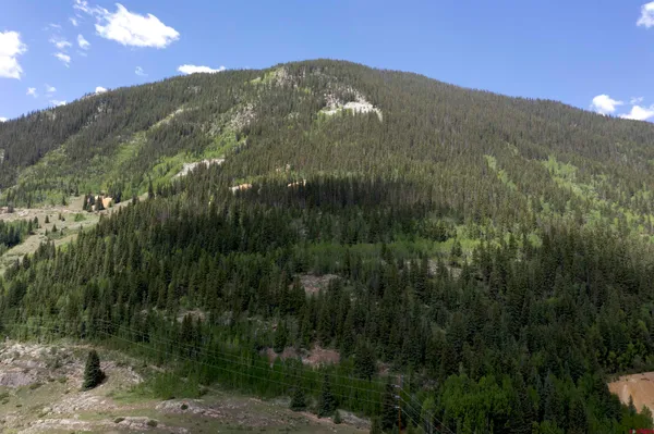 $499,000 | 31 Silverton Co 81433, Durango, CO 81301