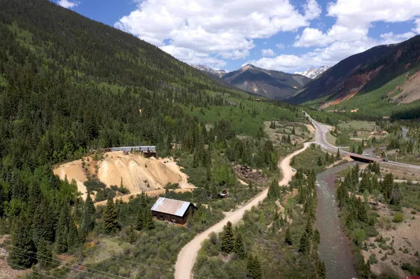 $499,000 | 31 Silverton Co 81433, Durango, CO 81301