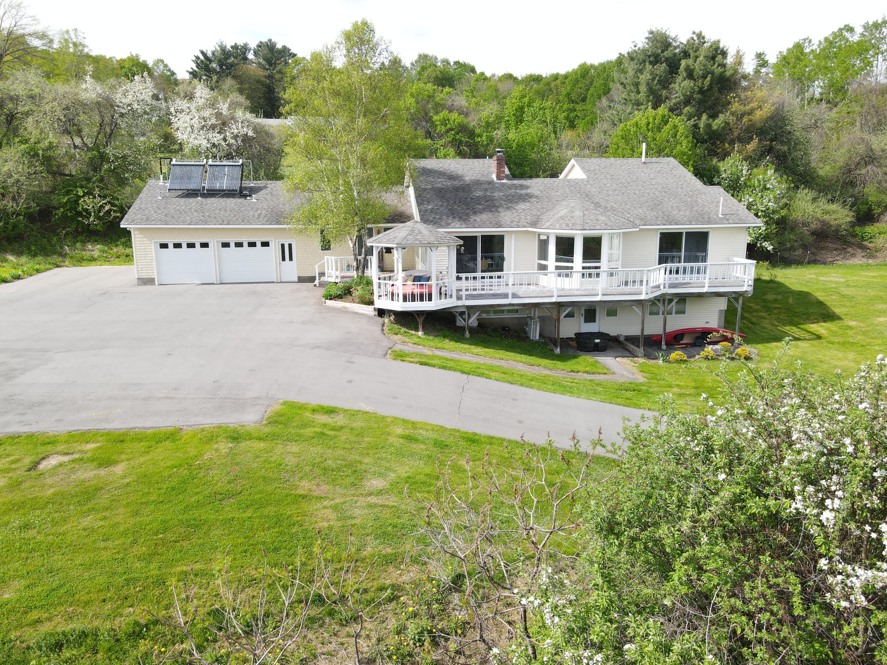 239 Temple Road Wilton, ME 04294 - Photo 11 of 120 DJI_0350