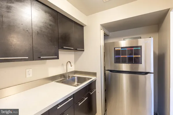 $2,500 | 4986 Just Street Northeast, Washington, DC 20019
