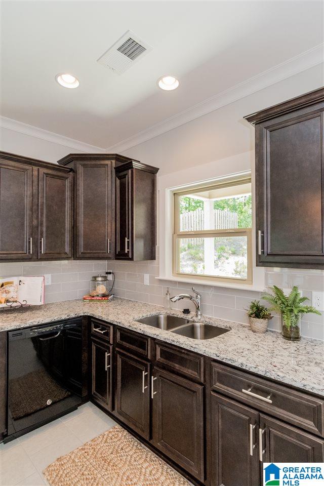 1154 Emerald Ridge Drive Calera, AL 35040 - Photo 13 of 28
