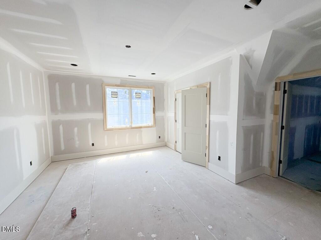 3422 Redbud Lane Raleigh, NC 27607 - Photo 22 of 41 Photo Jun 02 2026, 11 09 00 AM (Medium)