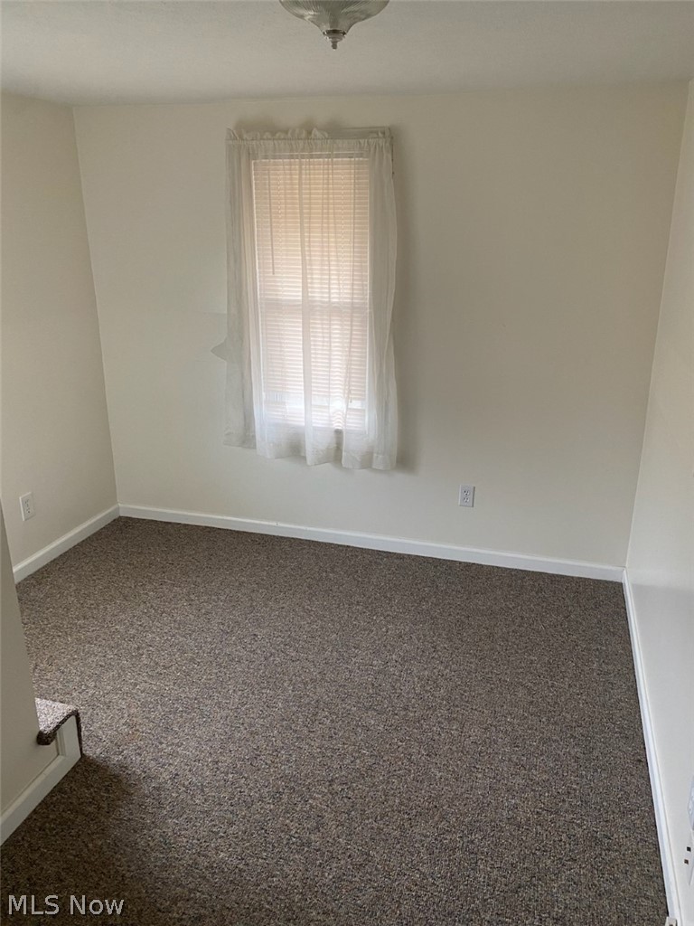 951 Reed Avenue Akron, OH 44306 - Photo 10 of 15