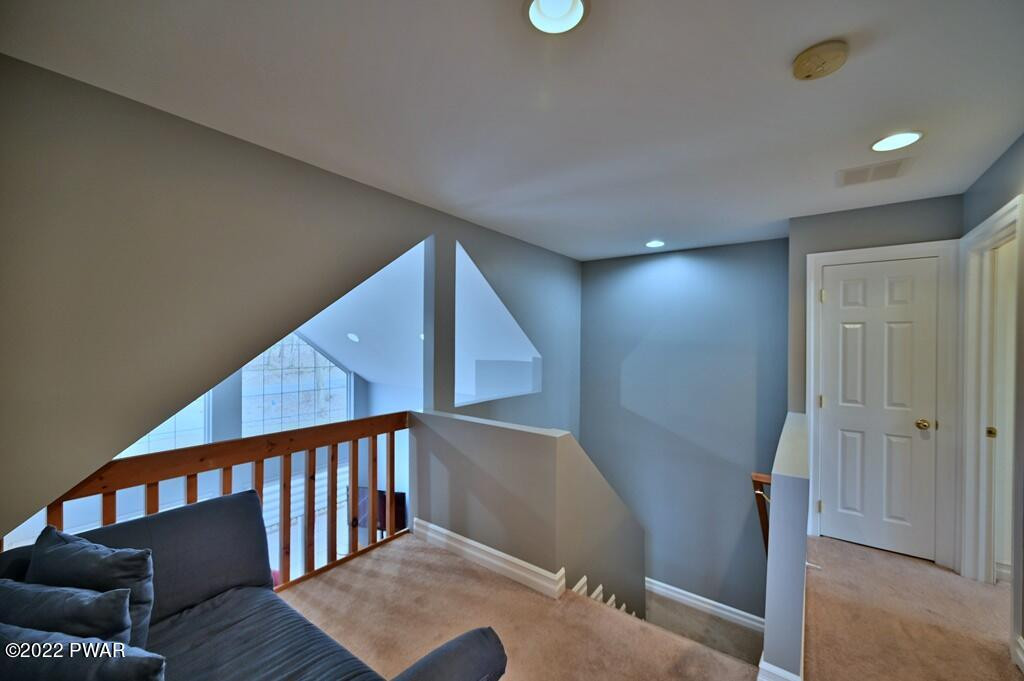 124-23 Ridge Circle Greentown, PA 18426 - Photo 64 of 84