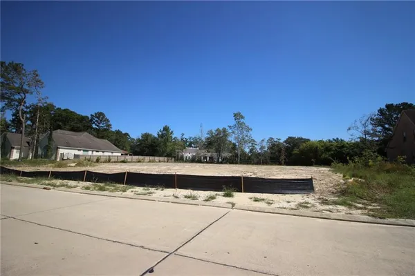 $154,900 | 1233 Bluff Drive, Slidell, LA 70461