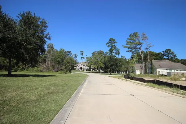 $154,900 | 1233 Bluff Drive, Slidell, LA 70461