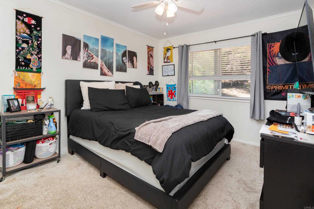 23945 Nectar Way Ramona, CA 92065 - Photo 13 of 47