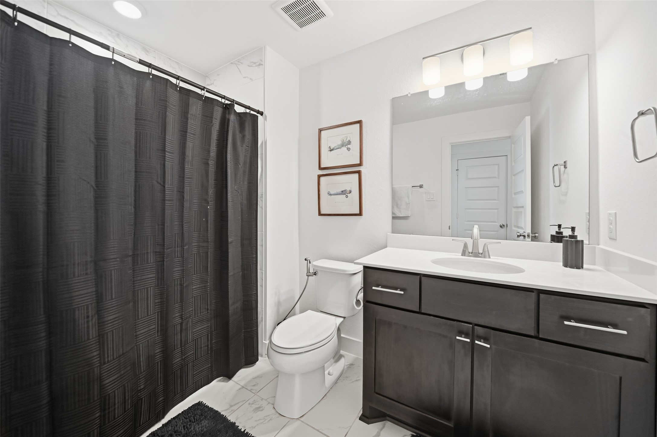 8022 Hingham Lane Spring, TX 77389 - Photo 31 of 42