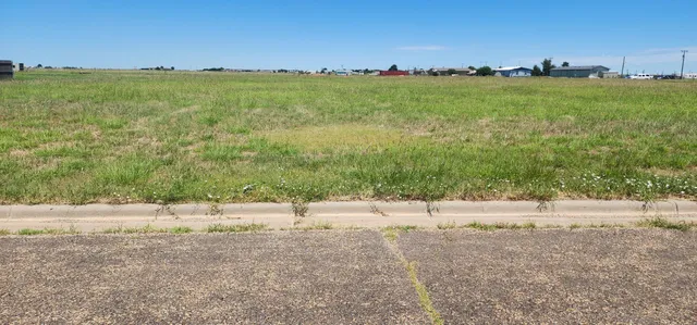 $41,500 | 11220 Andretti Drive, Amarillo, TX 79118