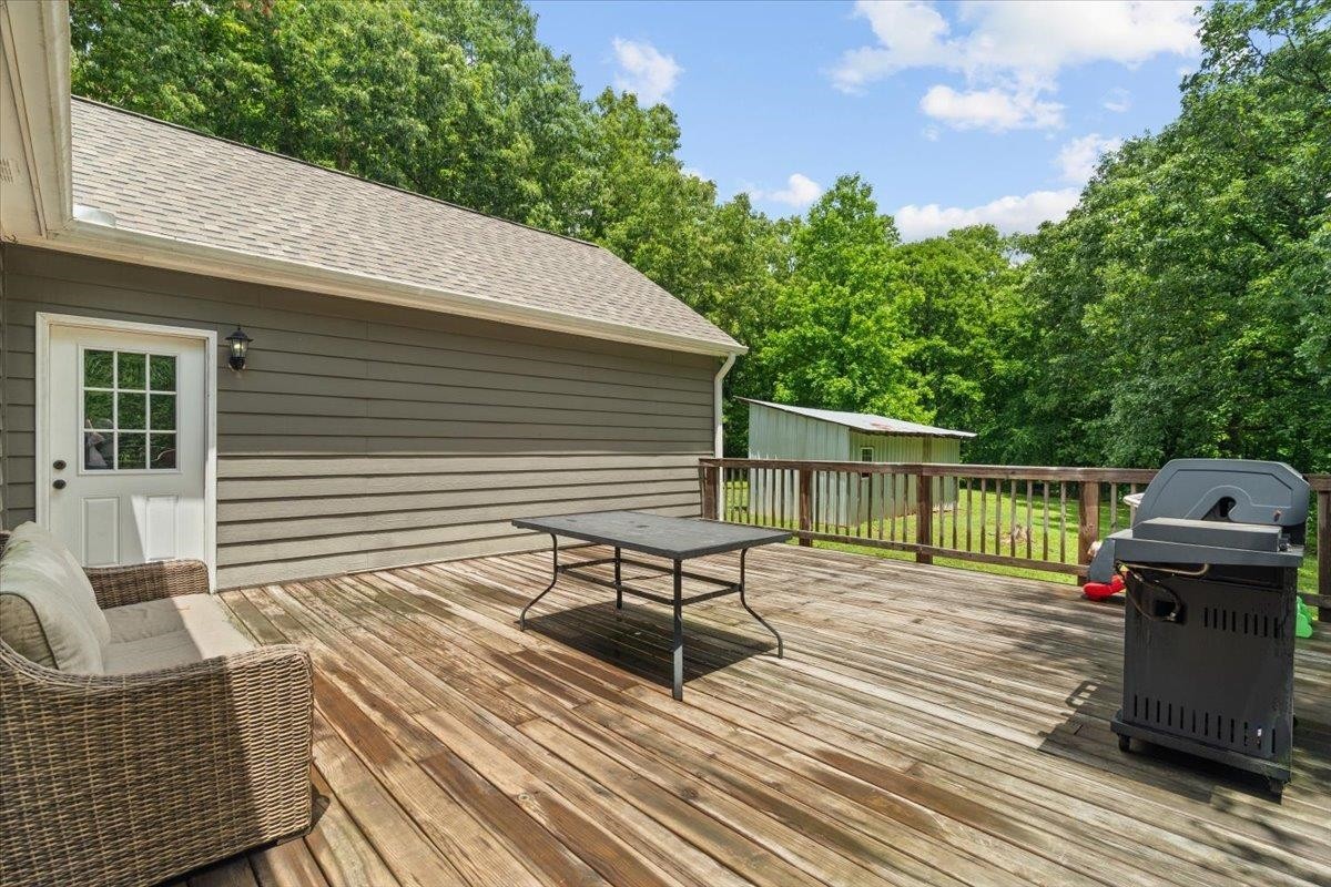 150 Liberty Road Moscow, TN 38057 - Photo 25 of 36 Gallery Image 25