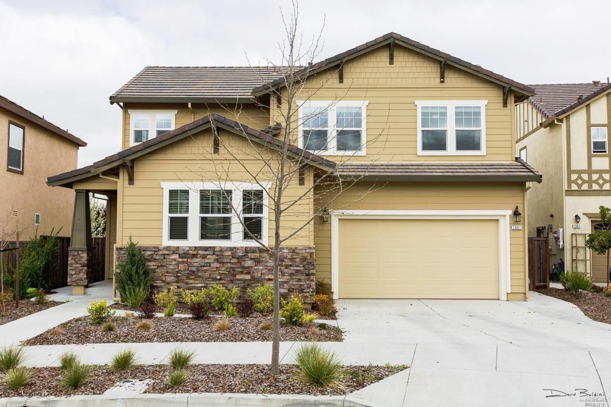 1961 Currant Way Santa Rosa, CA 95404 - Photo 1 of 1 Gallery Image 1