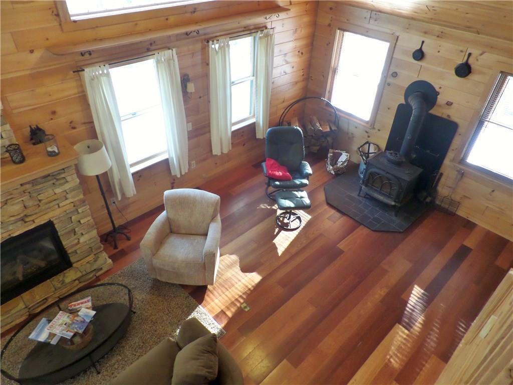 21 Spruce Estates Rome, ME 04963 - Photo 6 of 34 Photo