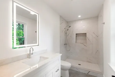 $2,099,000 | 480 West Street, Reading, MA 01867