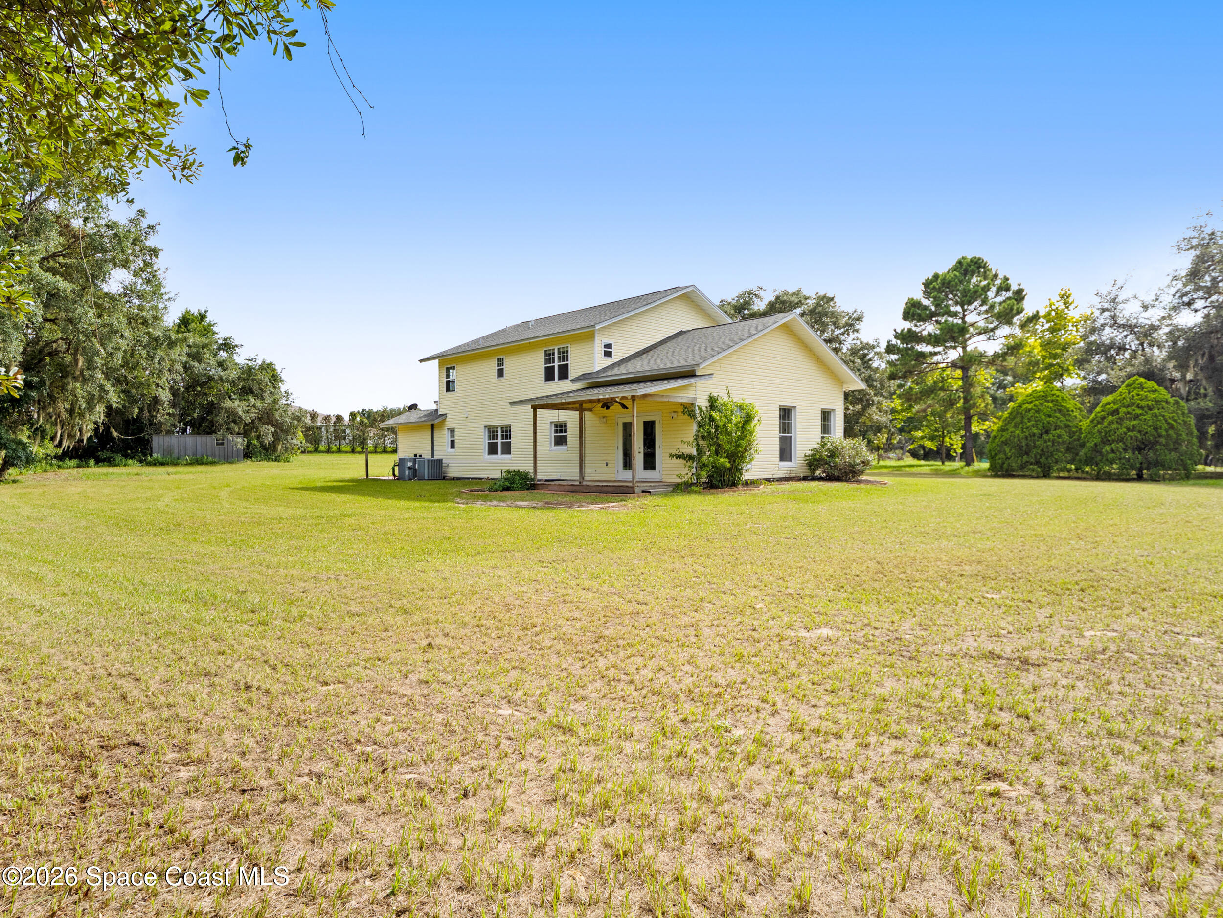 3105 Pittman Road Apopka, FL 32712 - Photo 31 of 39 32_3105 pittman rd_32