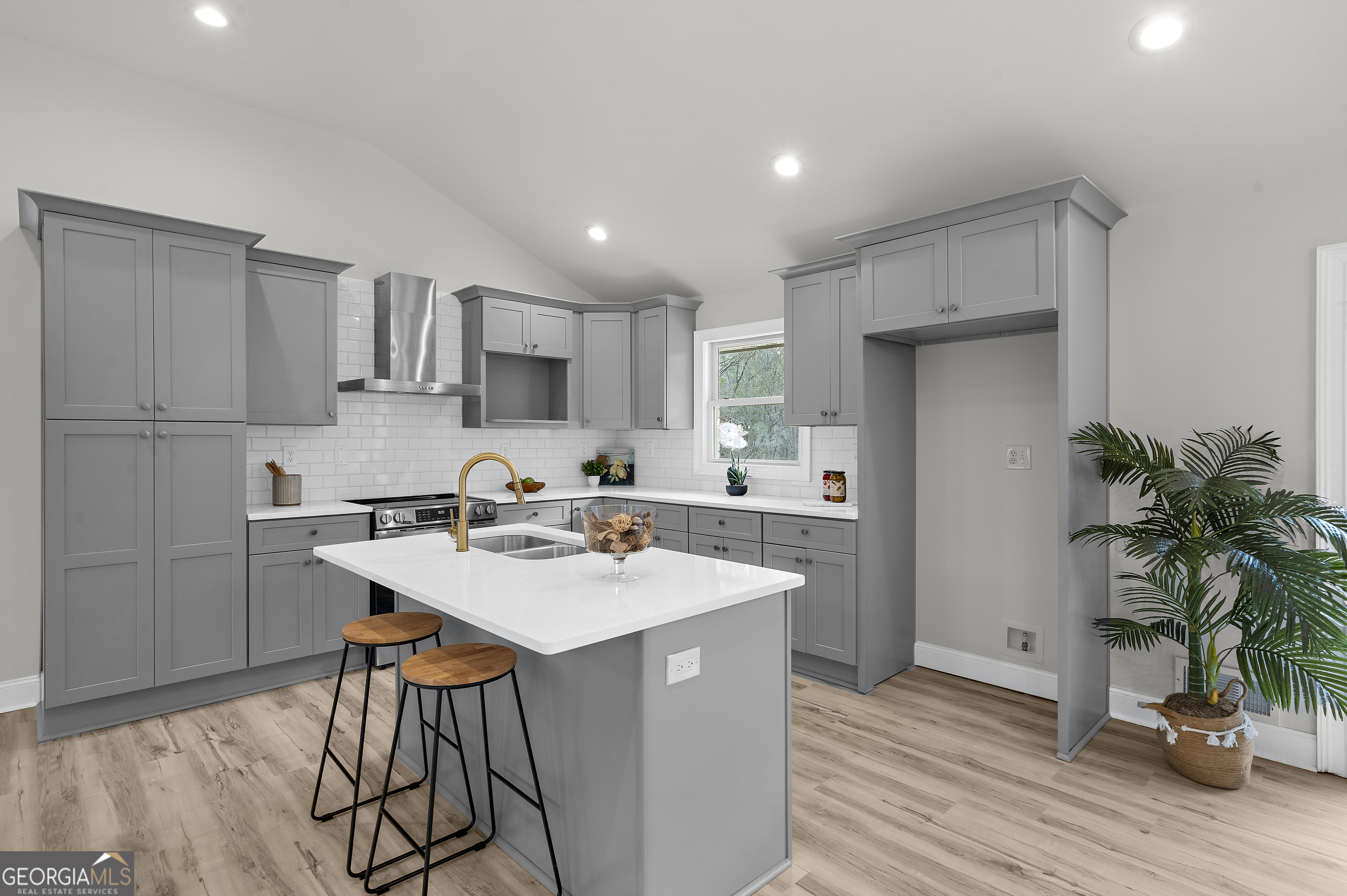 922 Linch Road Senoia, GA 30276 - Photo 12 of 58