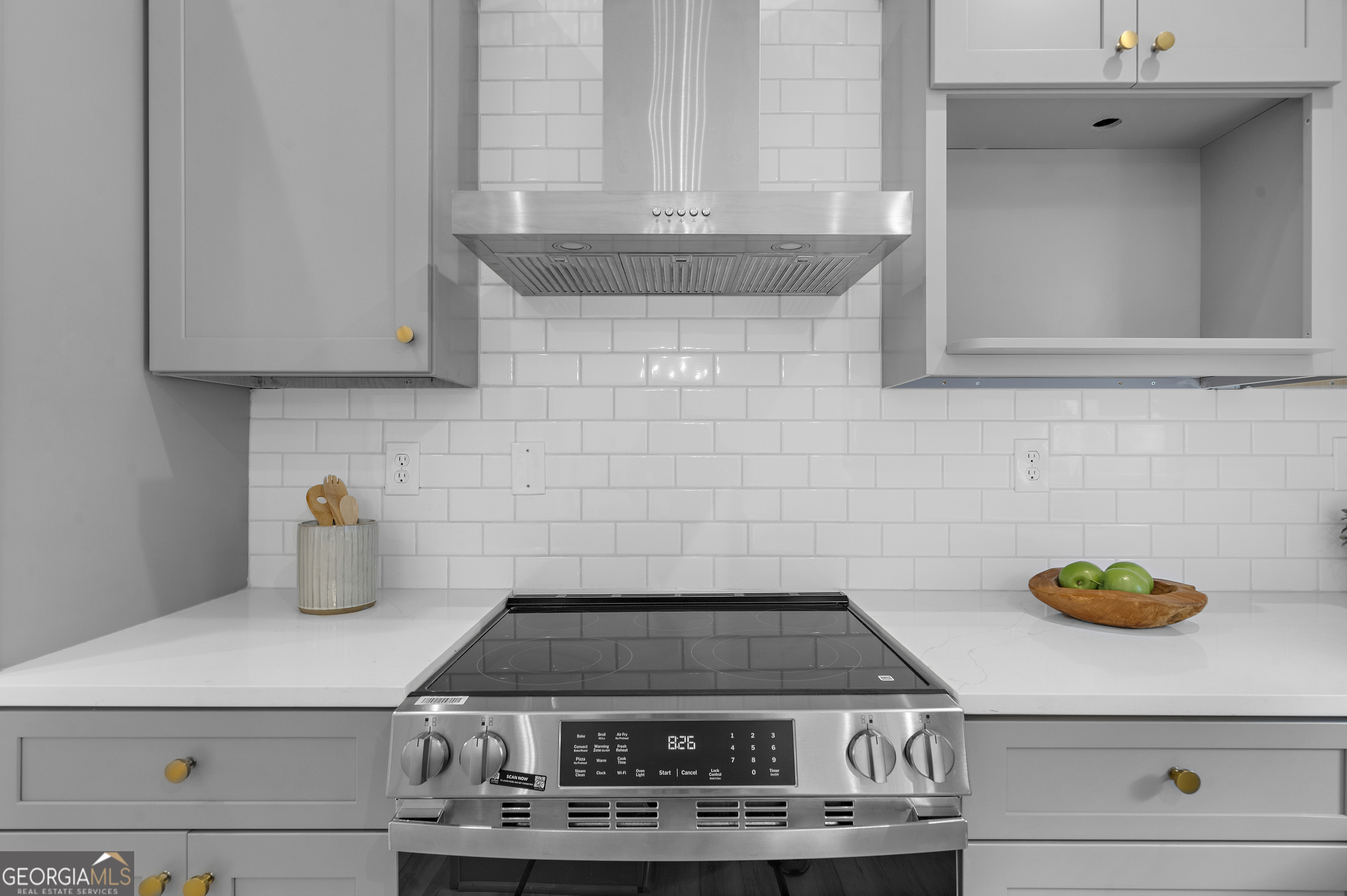 922 Linch Road Senoia, GA 30276 - Photo 13 of 58