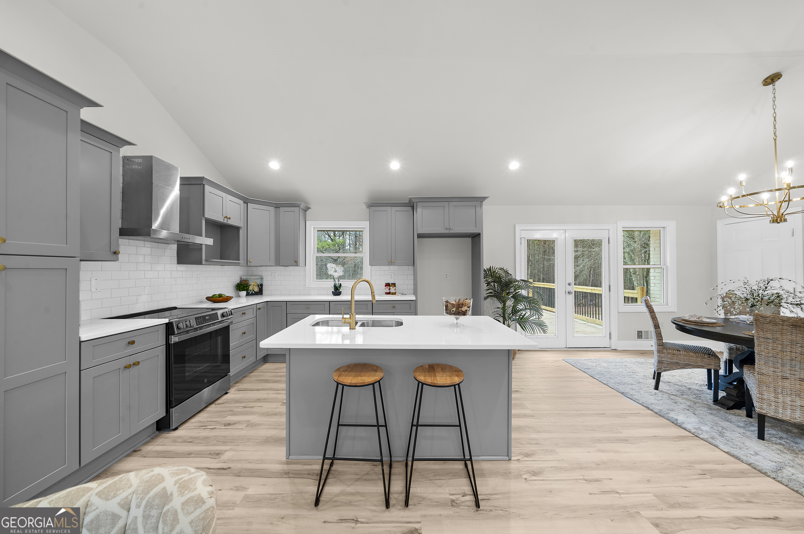 922 Linch Road Senoia, GA 30276 - Photo 14 of 58