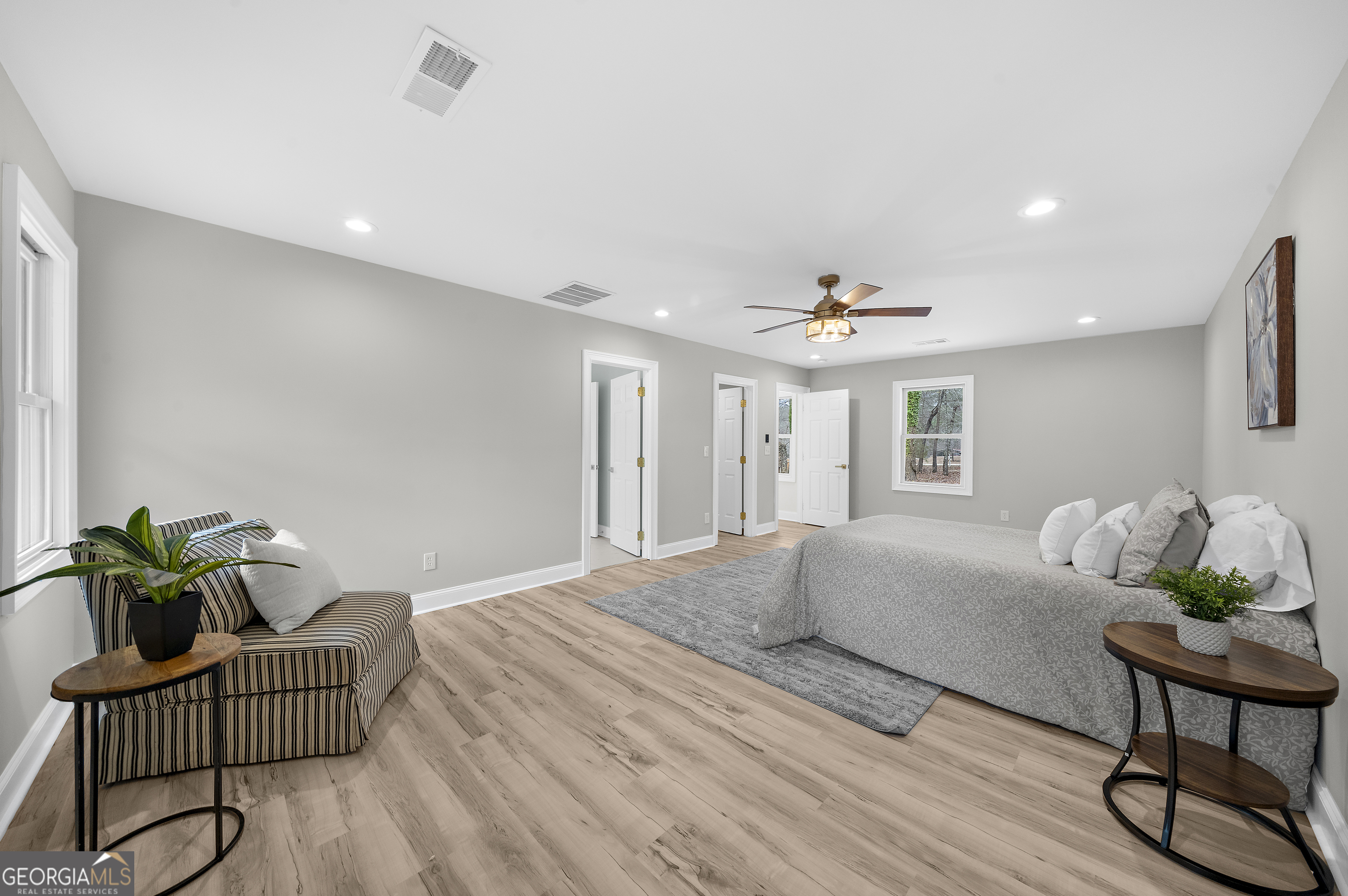 922 Linch Road Senoia, GA 30276 - Photo 15 of 58