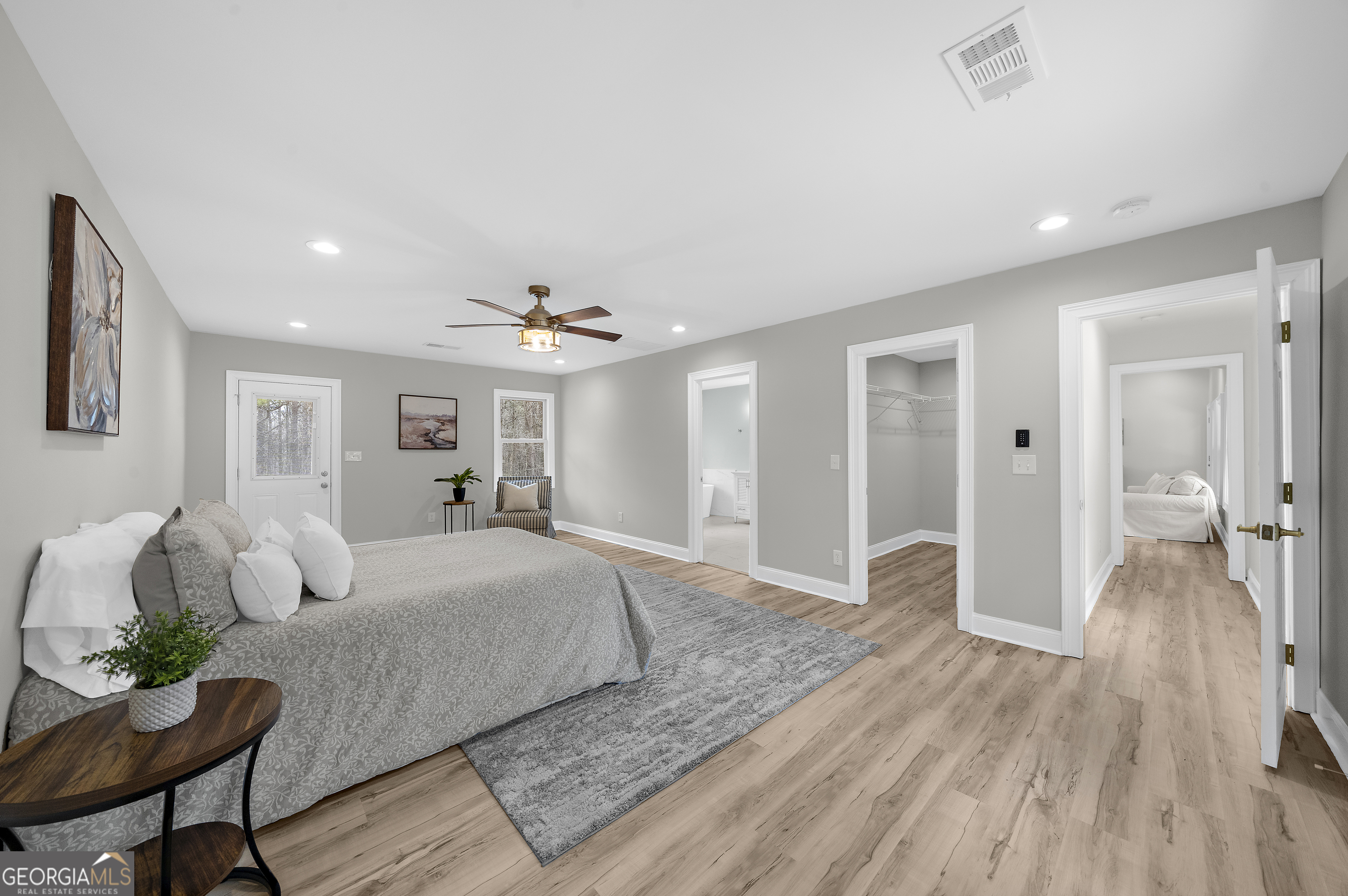 922 Linch Road Senoia, GA 30276 - Photo 16 of 58