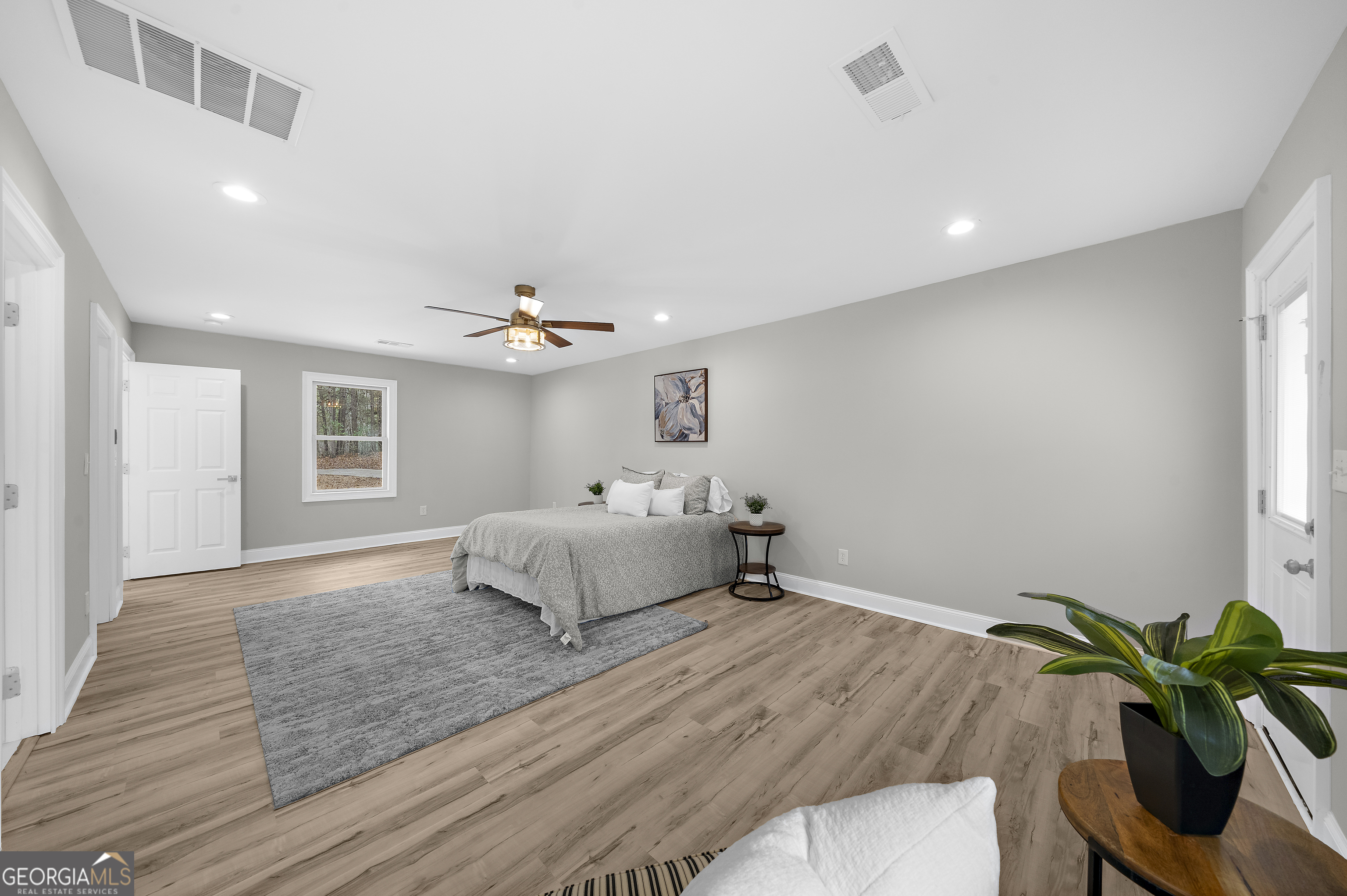 922 Linch Road Senoia, GA 30276 - Photo 17 of 58