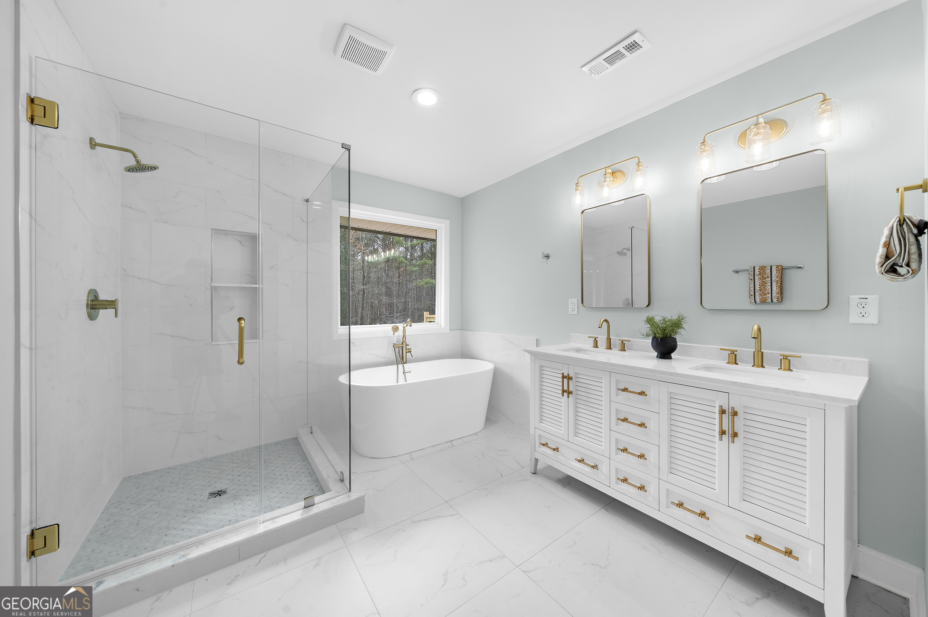 922 Linch Road Senoia, GA 30276 - Photo 18 of 58