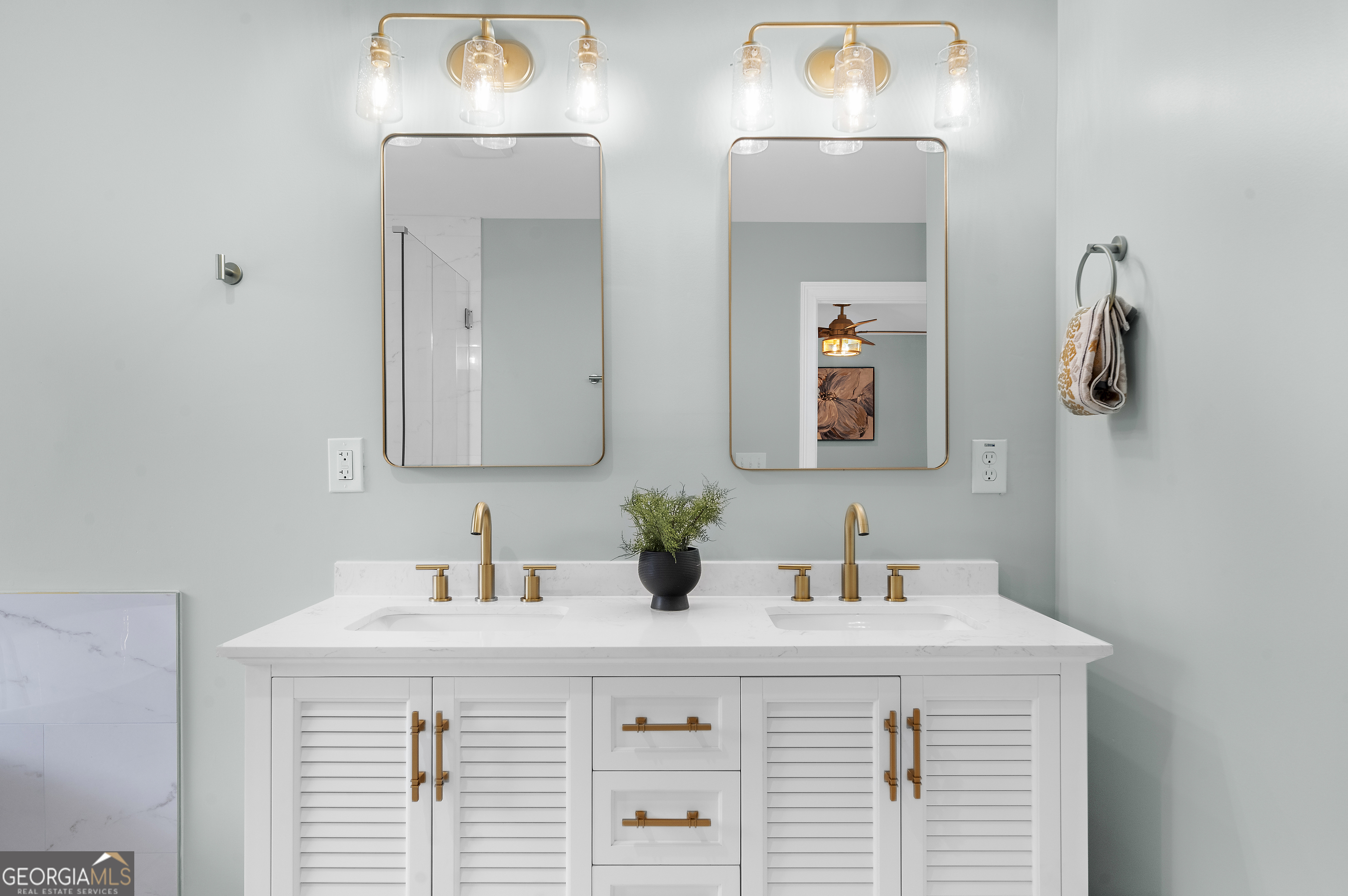 922 Linch Road Senoia, GA 30276 - Photo 19 of 58