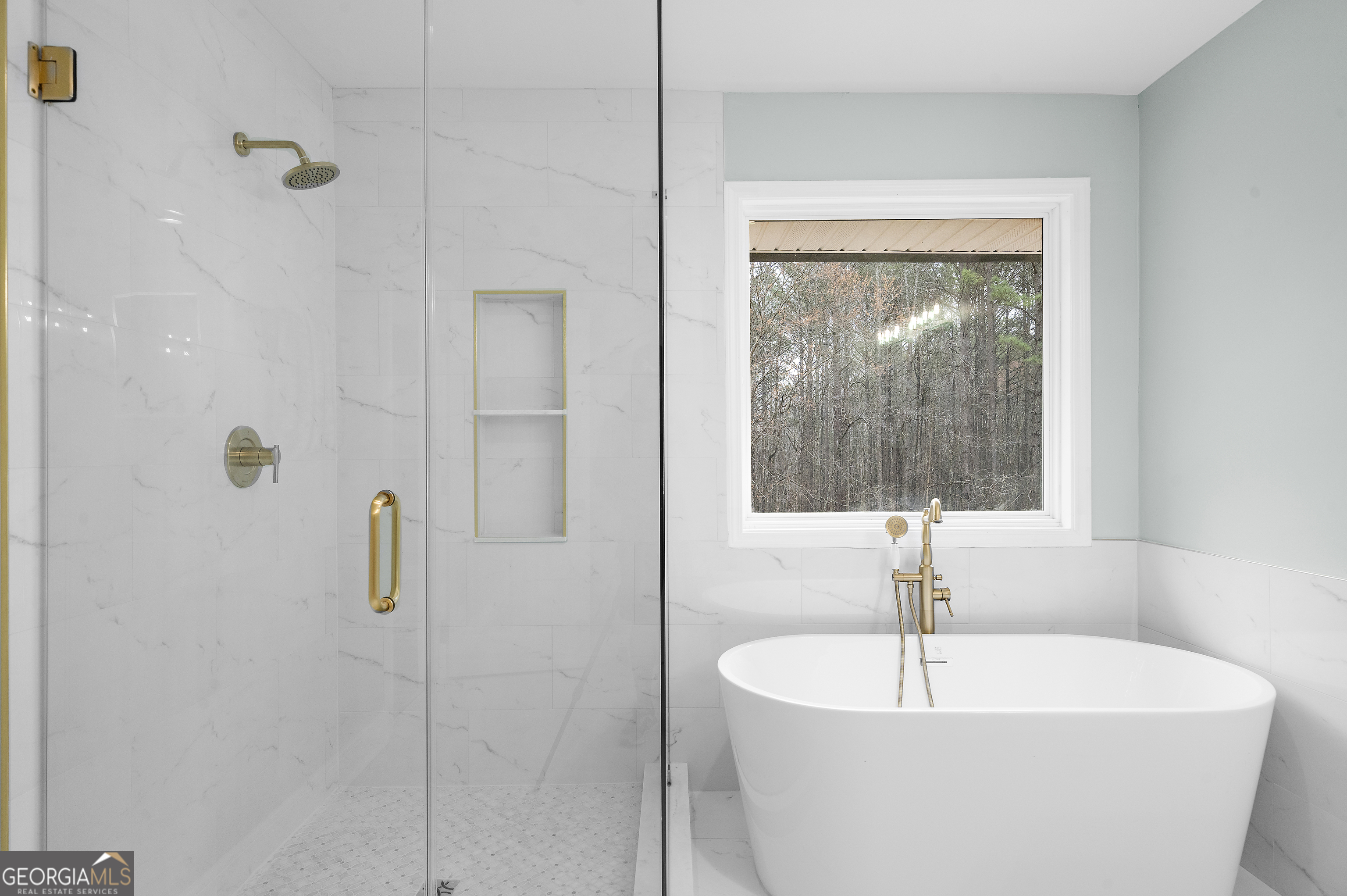 922 Linch Road Senoia, GA 30276 - Photo 20 of 58