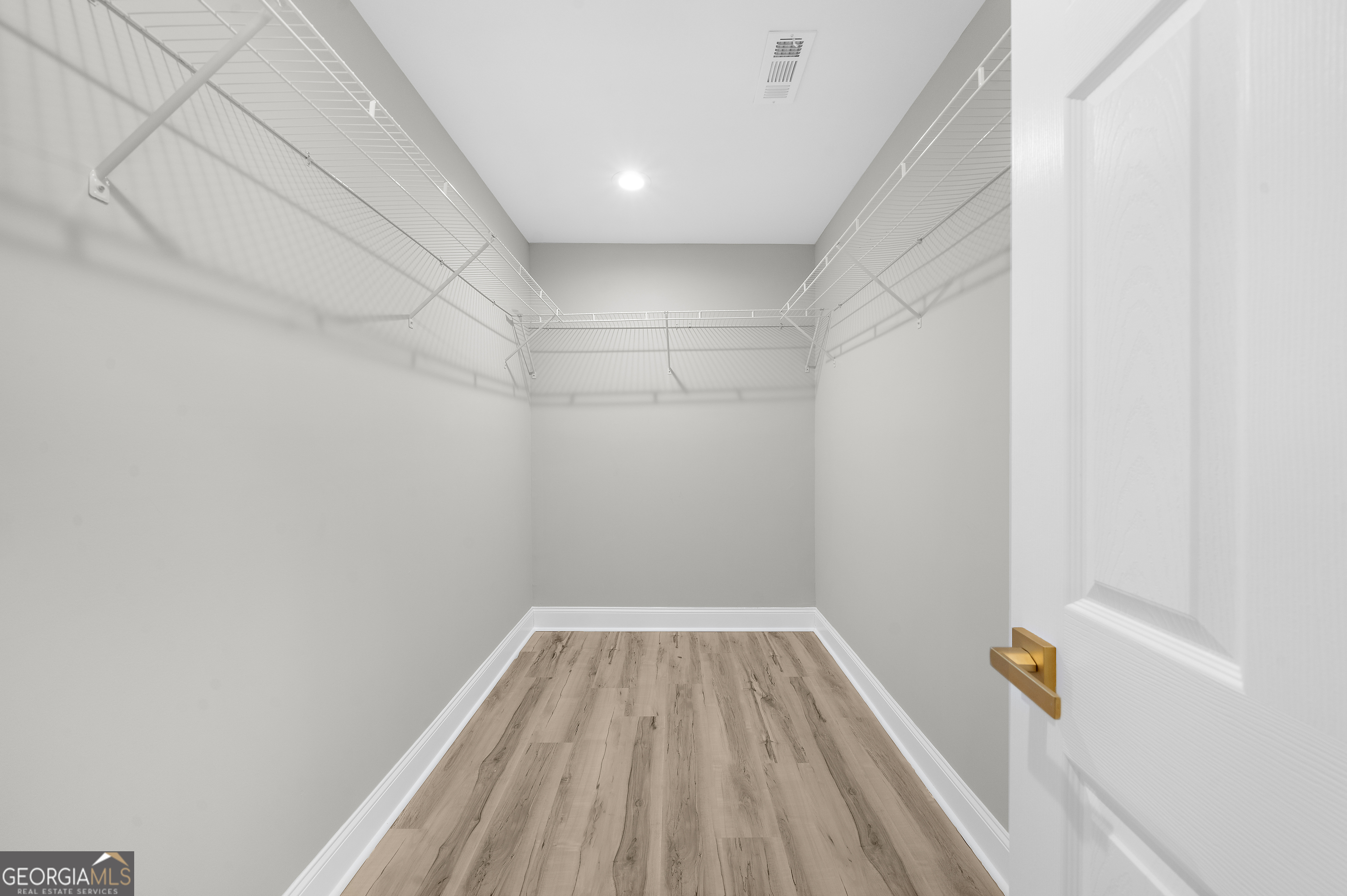 922 Linch Road Senoia, GA 30276 - Photo 22 of 58