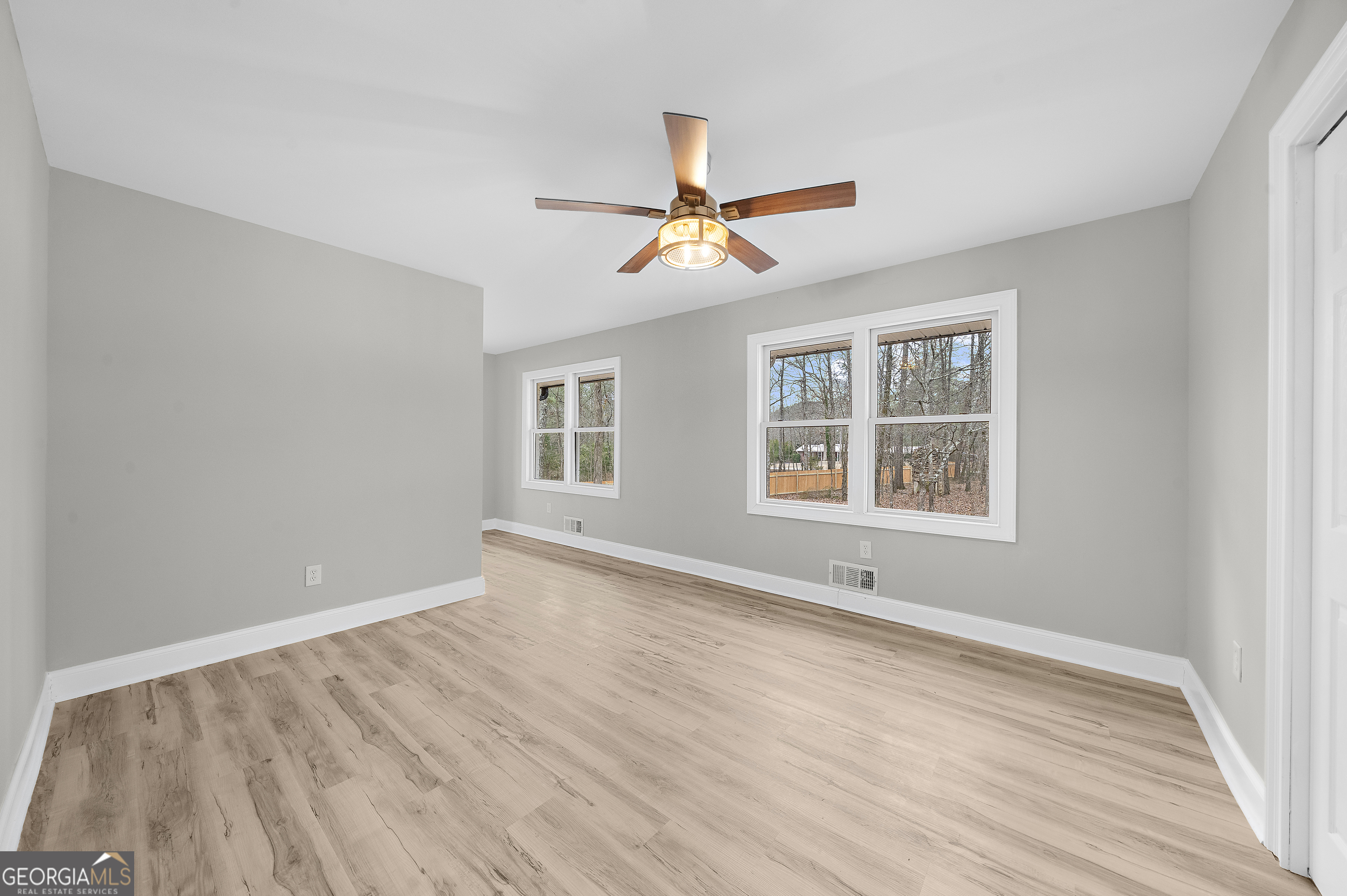 922 Linch Road Senoia, GA 30276 - Photo 24 of 58