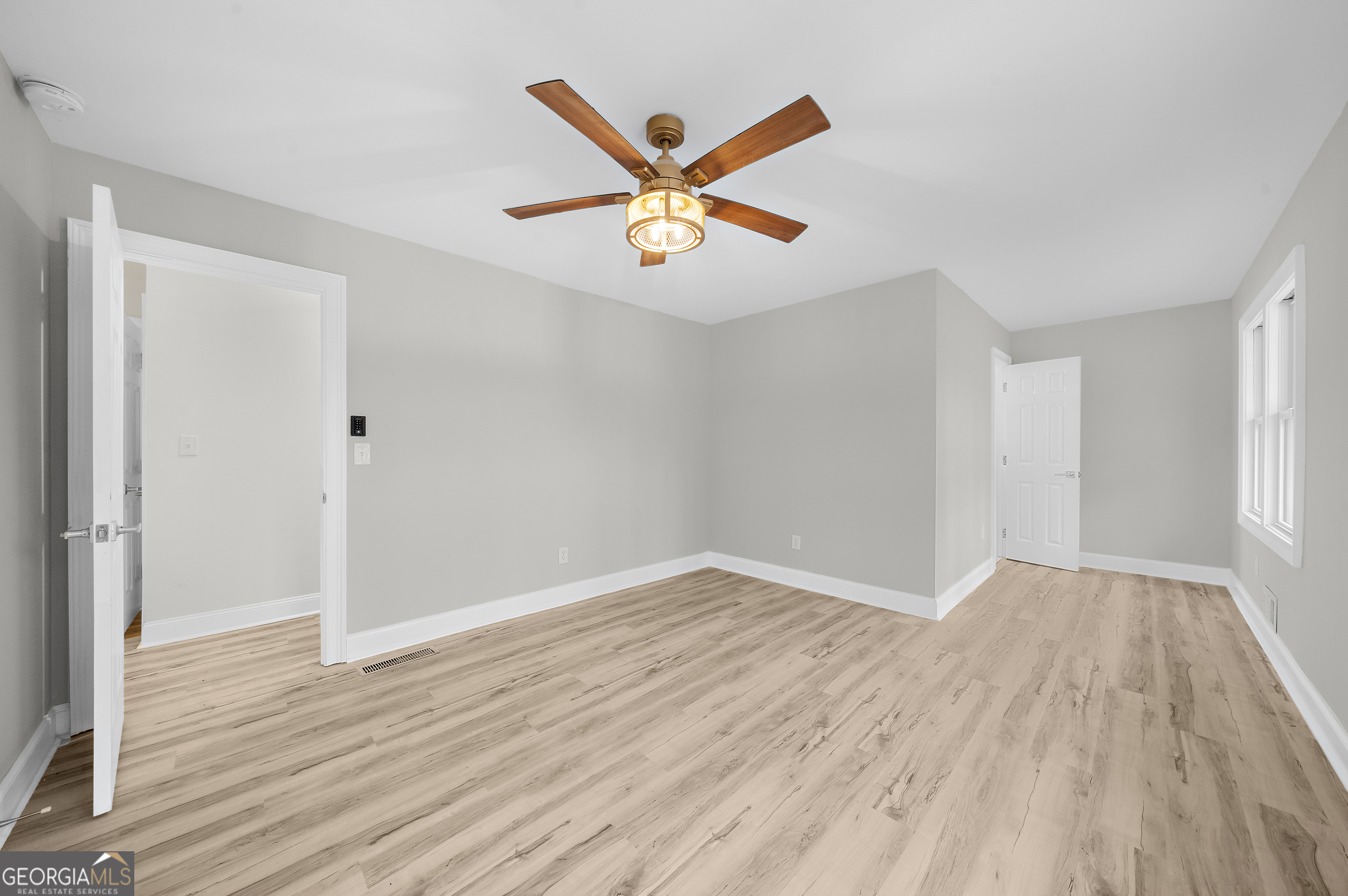 922 Linch Road Senoia, GA 30276 - Photo 25 of 58