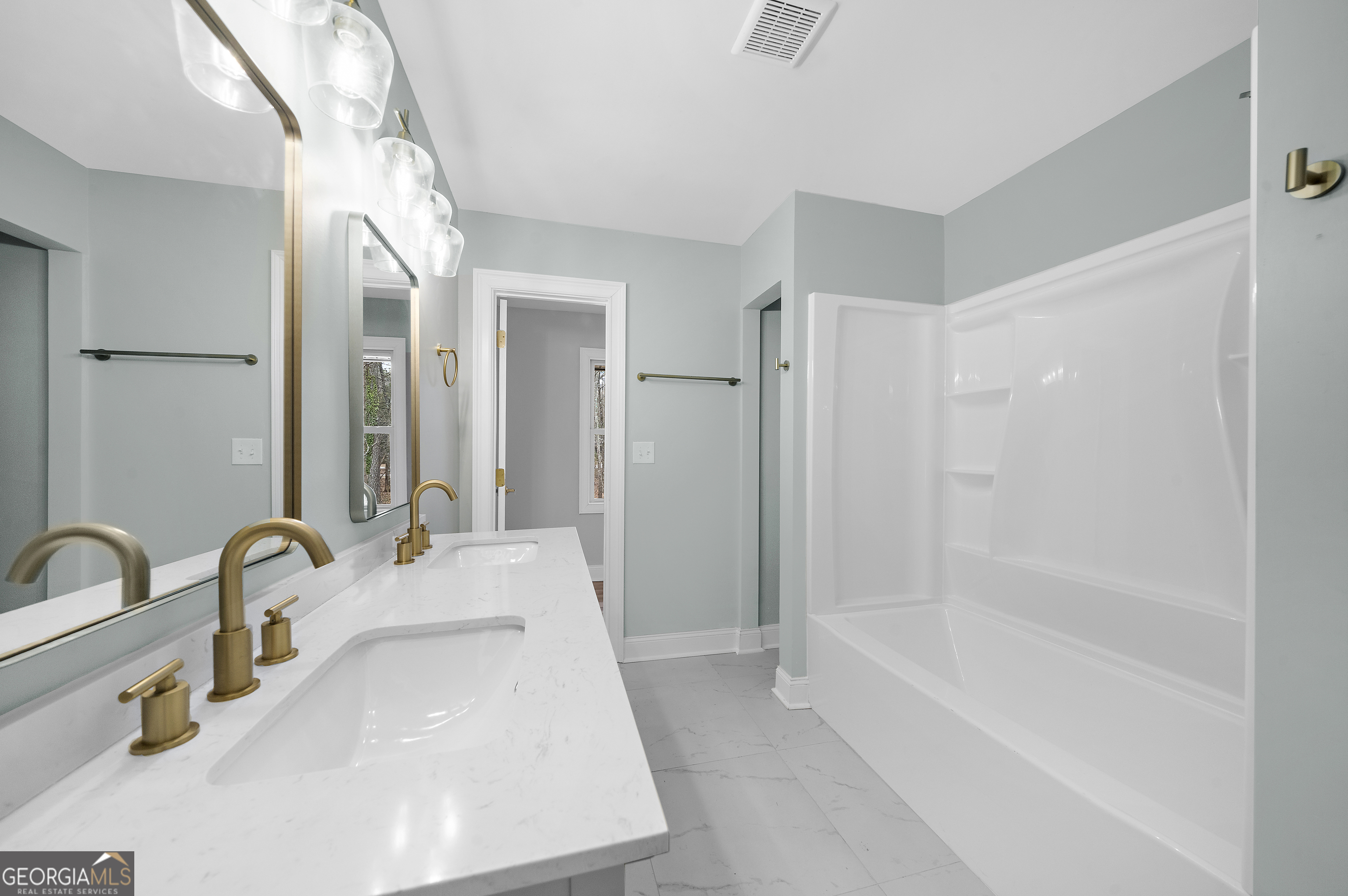 922 Linch Road Senoia, GA 30276 - Photo 27 of 58