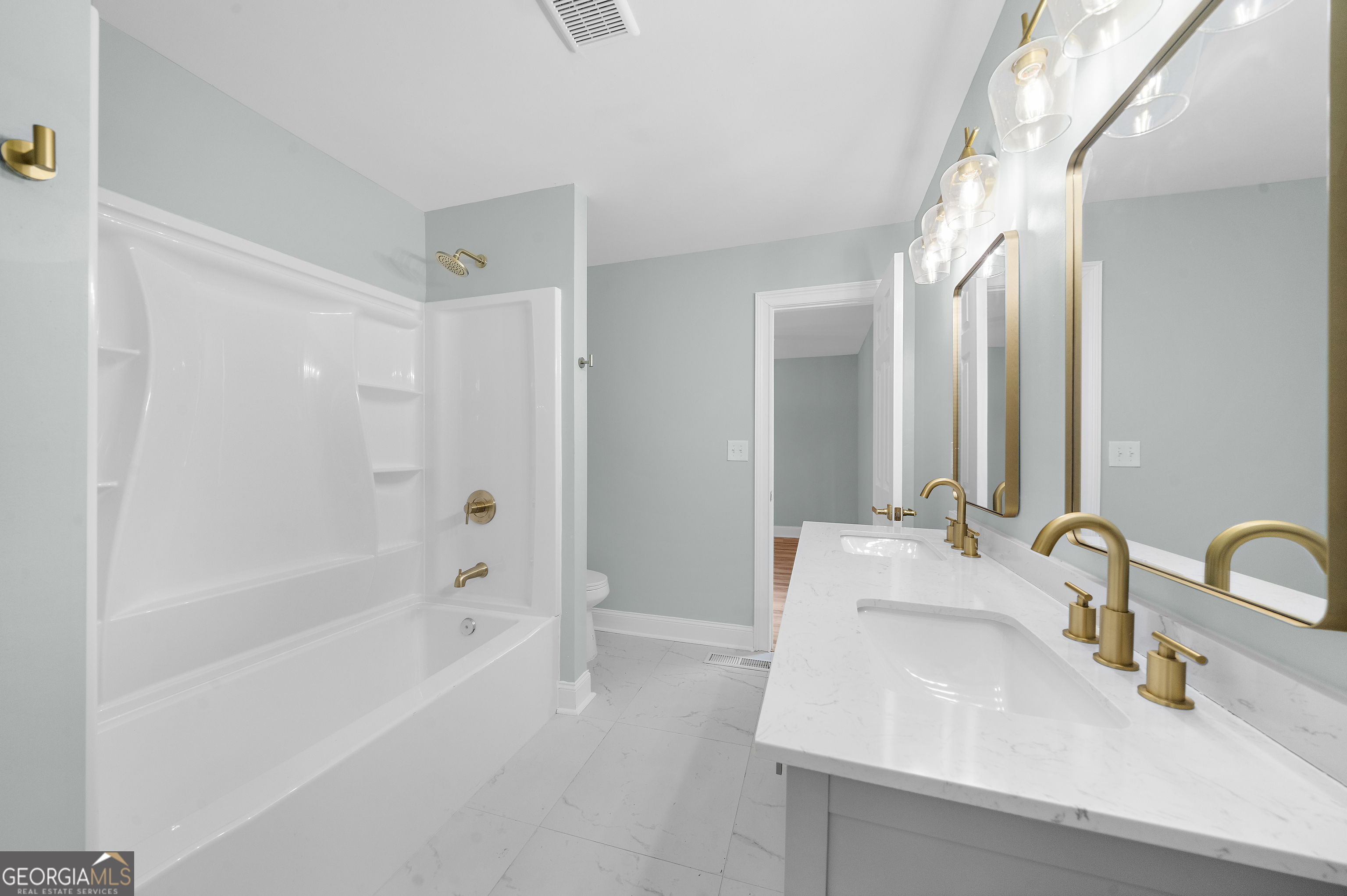 922 Linch Road Senoia, GA 30276 - Photo 28 of 58