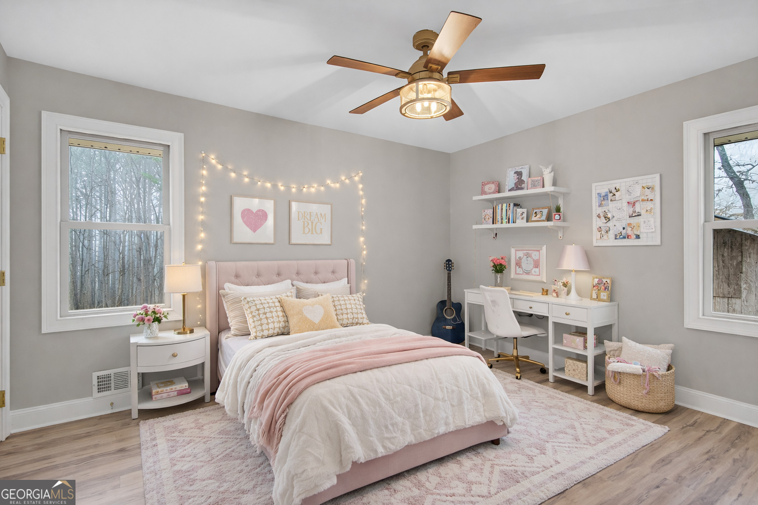 922 Linch Road Senoia, GA 30276 - Photo 29 of 58