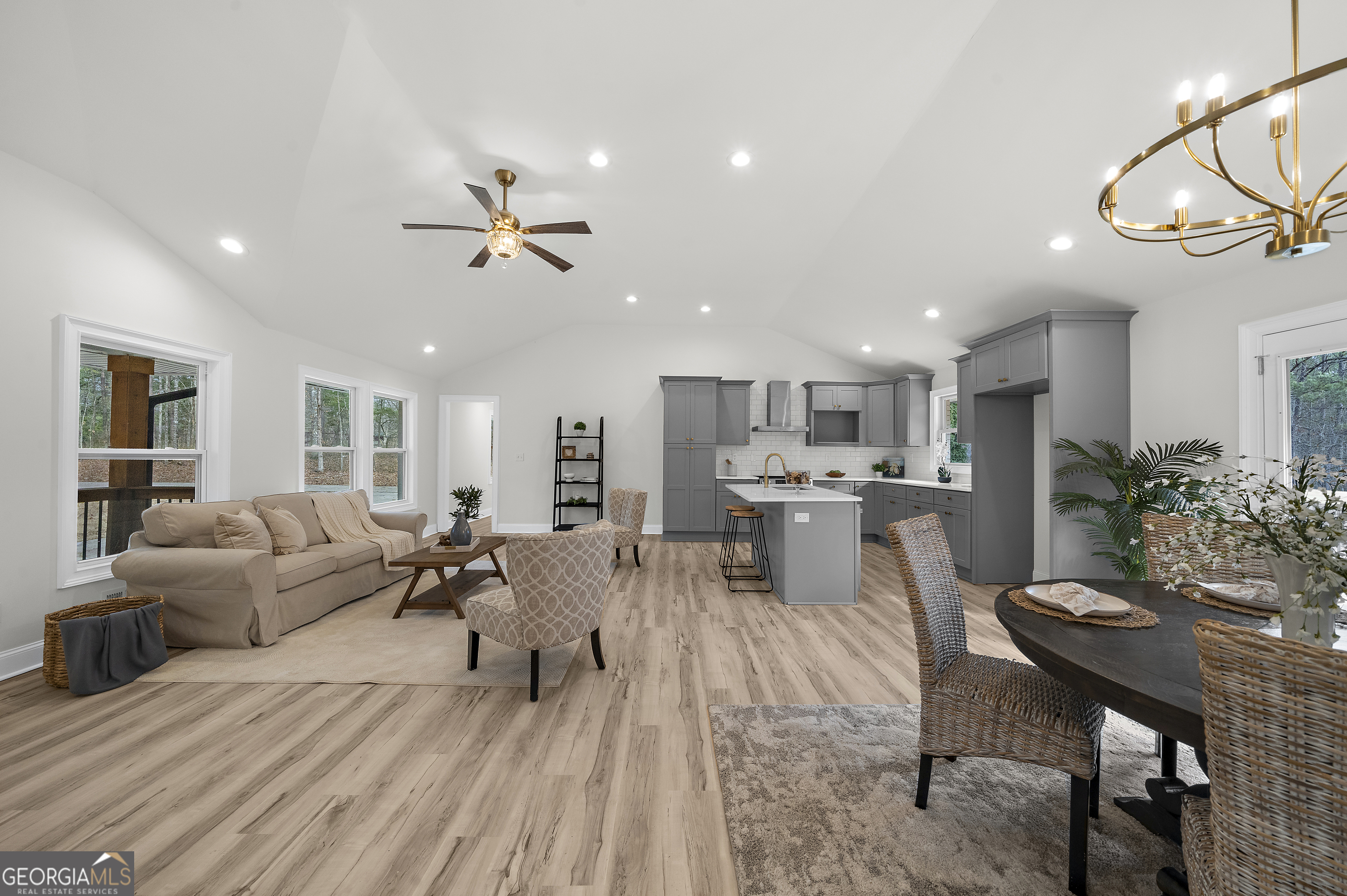 922 Linch Road Senoia, GA 30276 - Photo 3 of 58