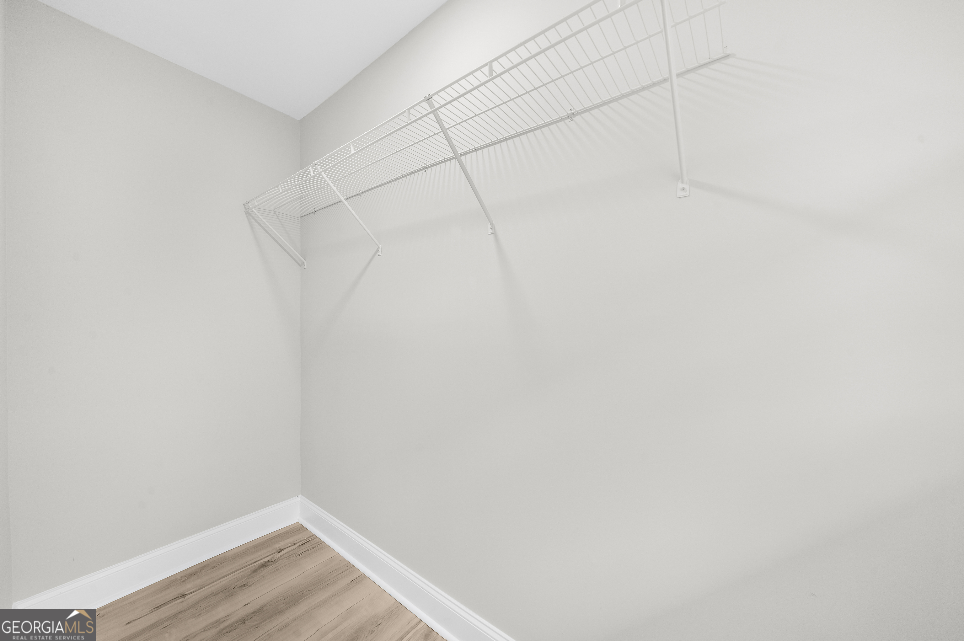 922 Linch Road Senoia, GA 30276 - Photo 31 of 58