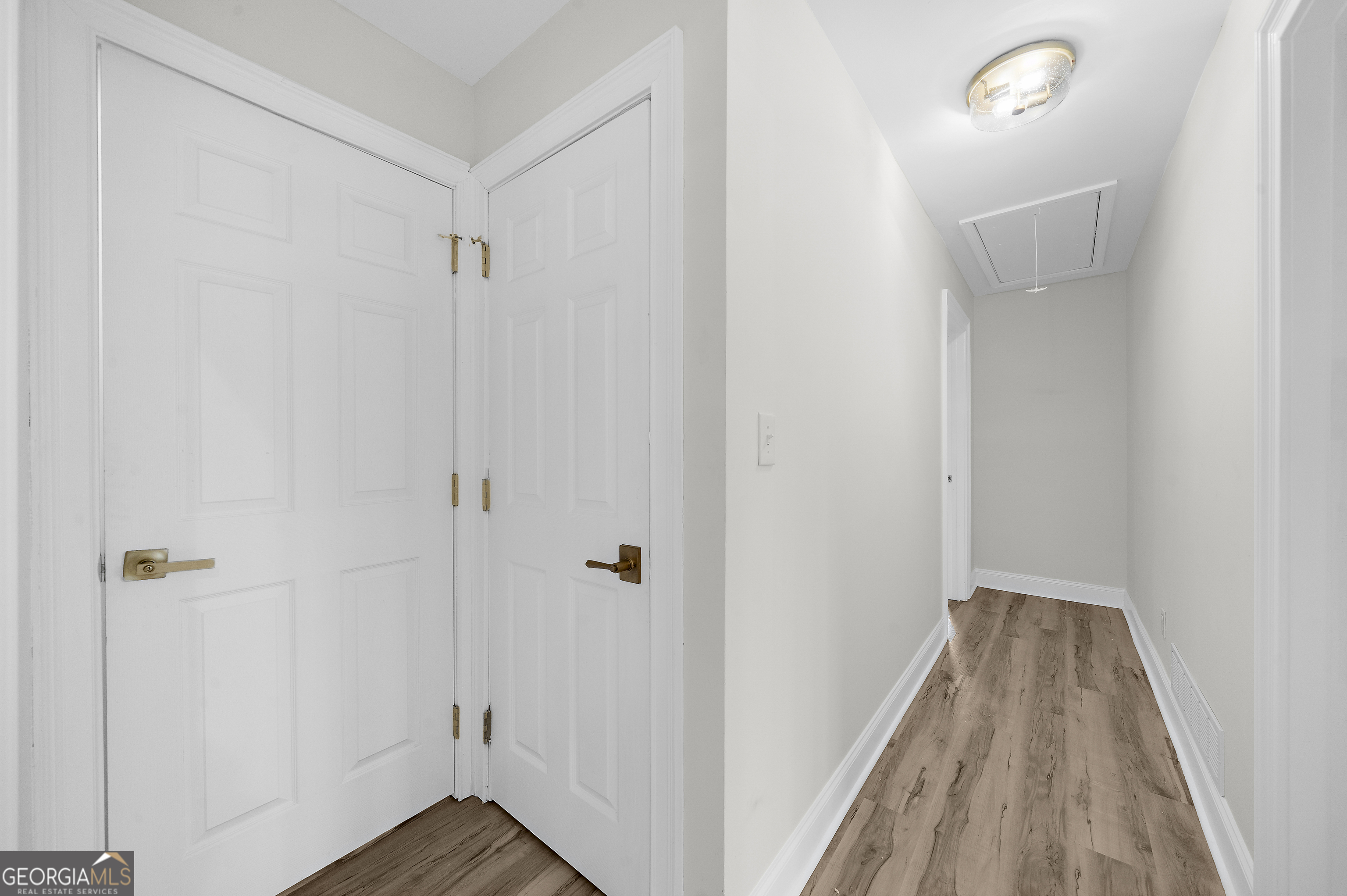 922 Linch Road Senoia, GA 30276 - Photo 32 of 58