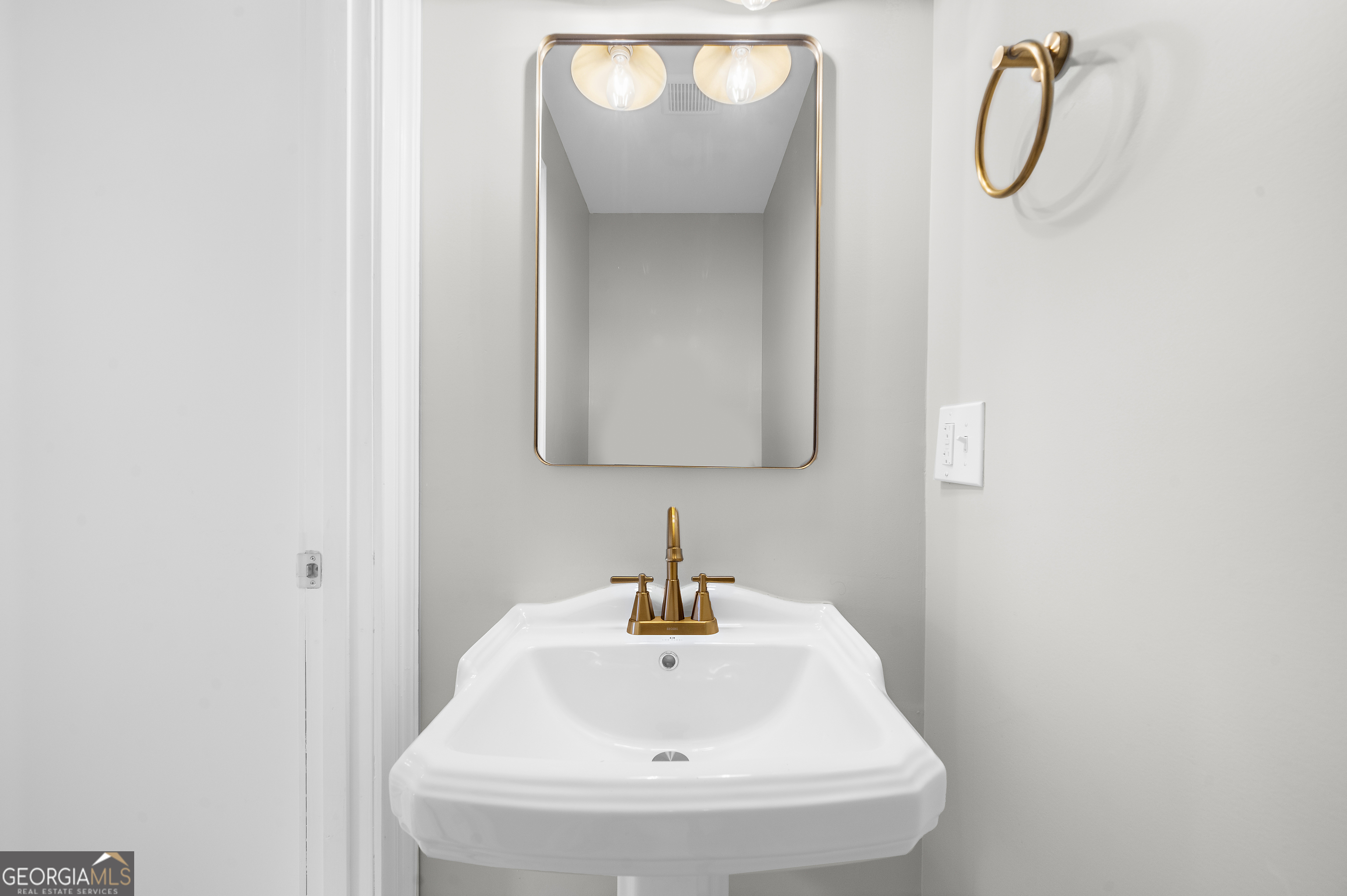 922 Linch Road Senoia, GA 30276 - Photo 33 of 58