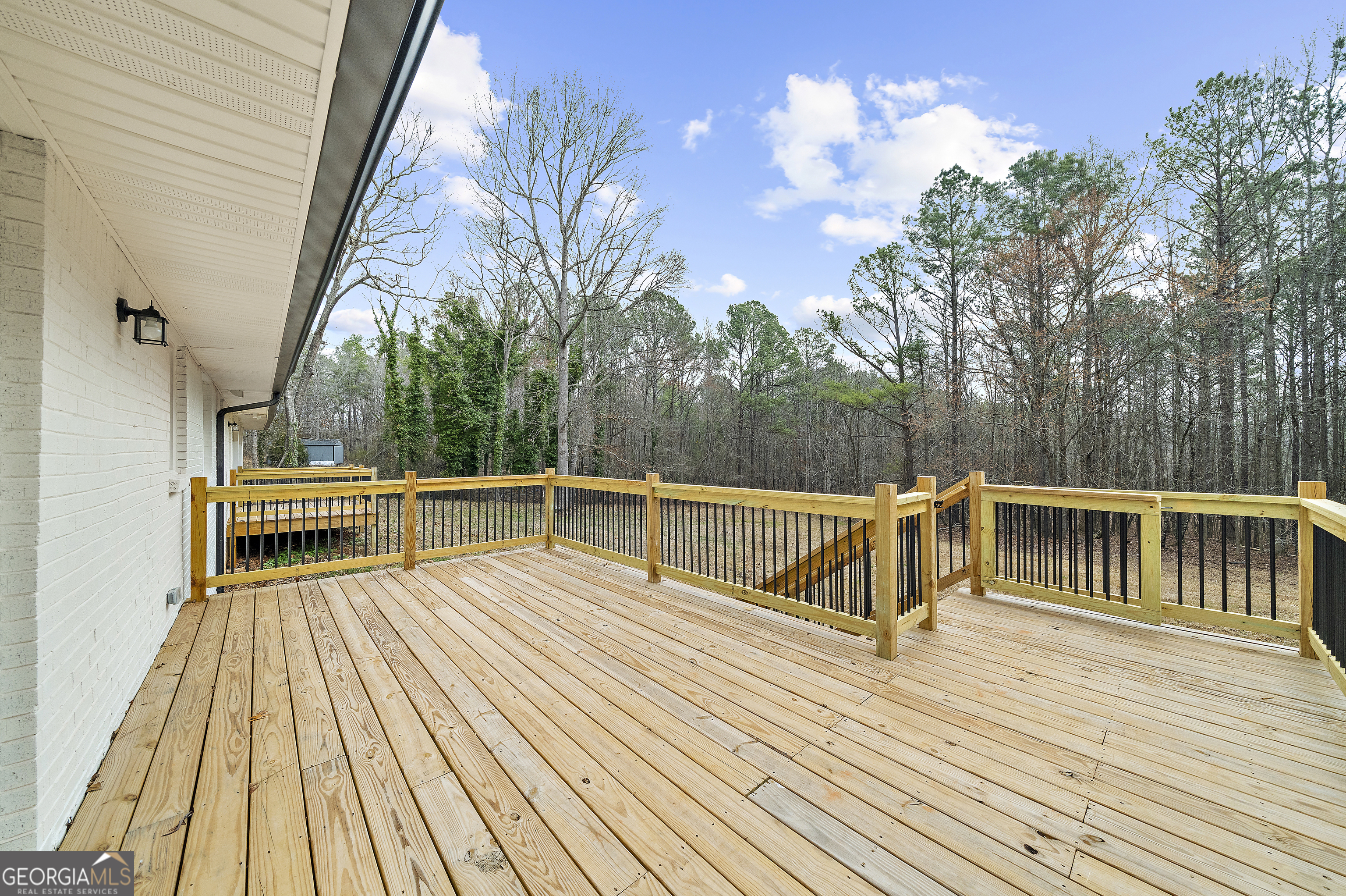 922 Linch Road Senoia, GA 30276 - Photo 37 of 58