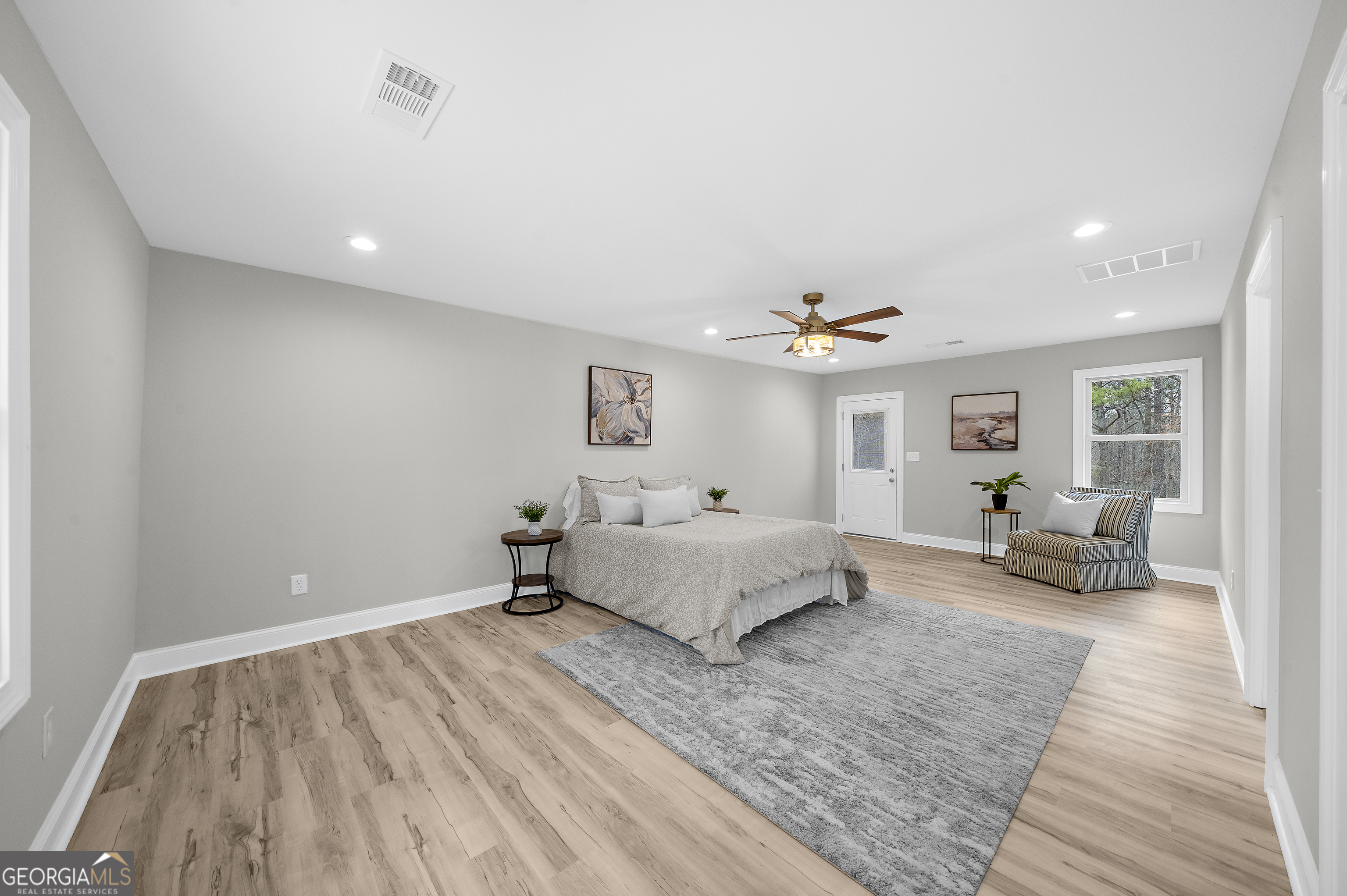 922 Linch Road Senoia, GA 30276 - Photo 4 of 58