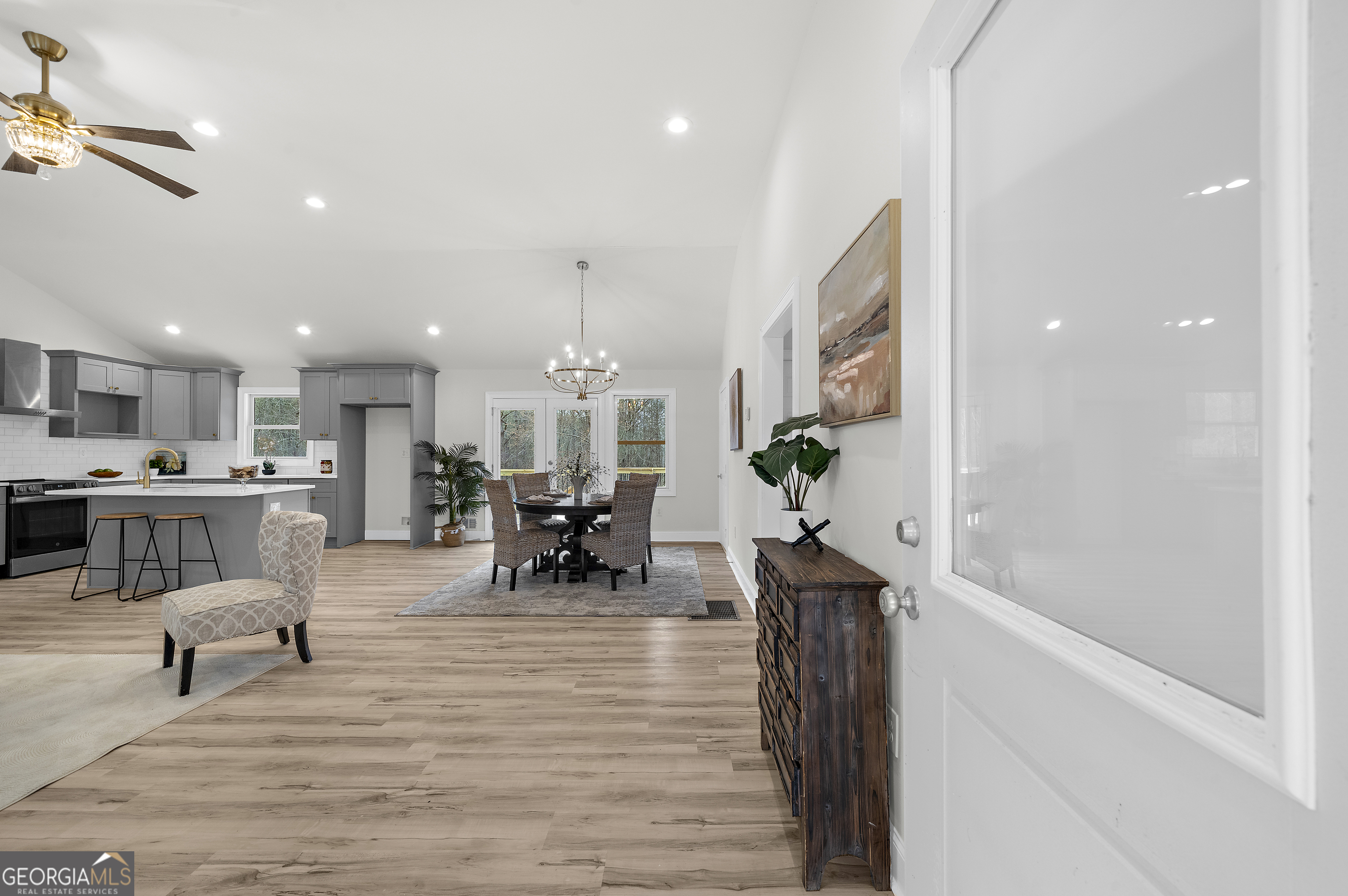 922 Linch Road Senoia, GA 30276 - Photo 6 of 58