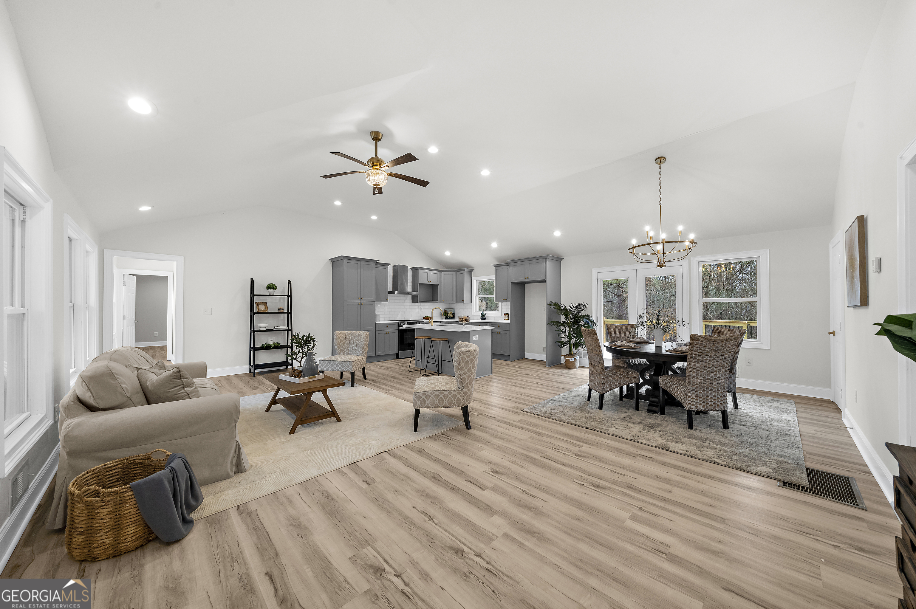 922 Linch Road Senoia, GA 30276 - Photo 7 of 58