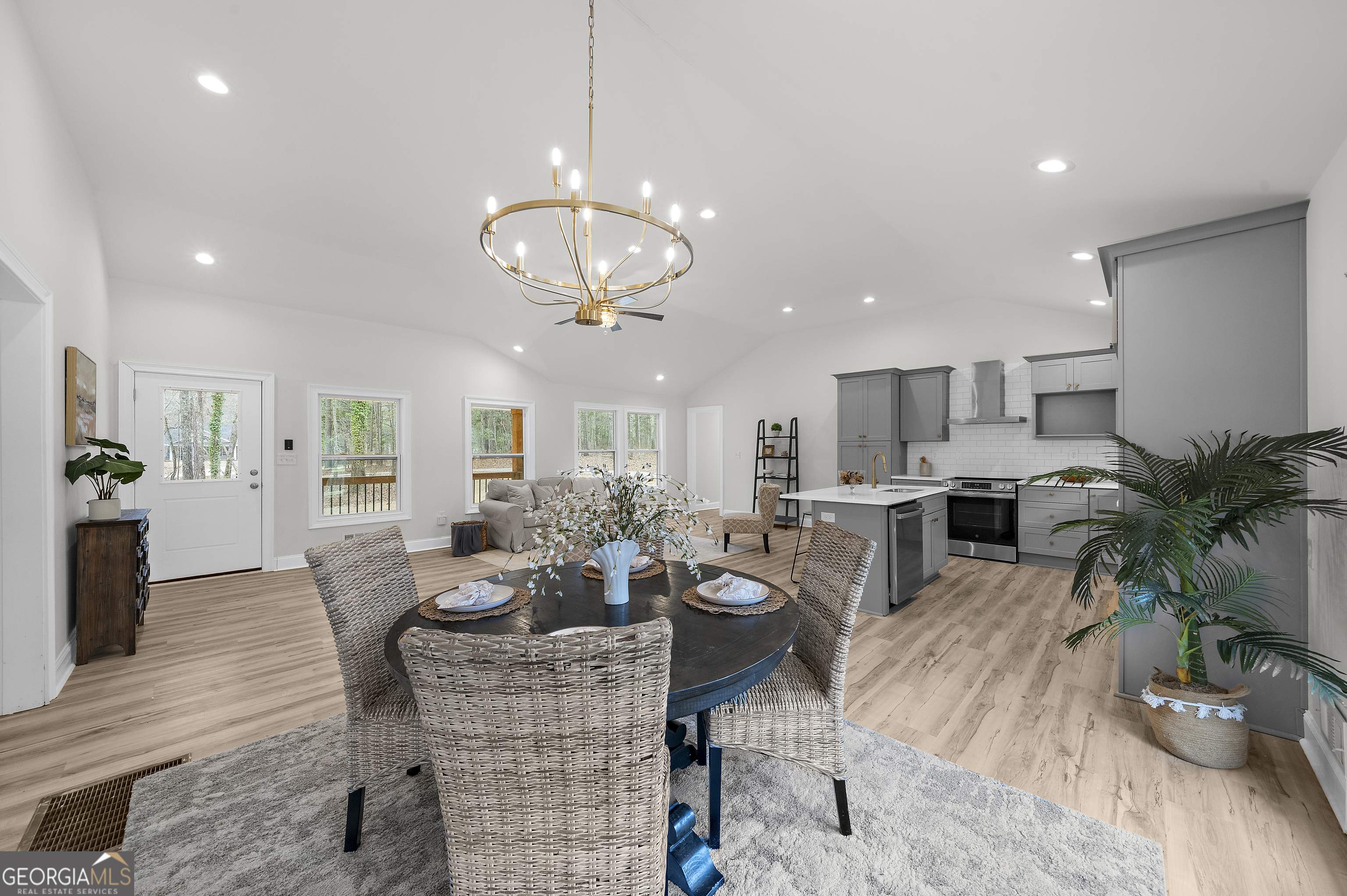 922 Linch Road Senoia, GA 30276 - Photo 10 of 58