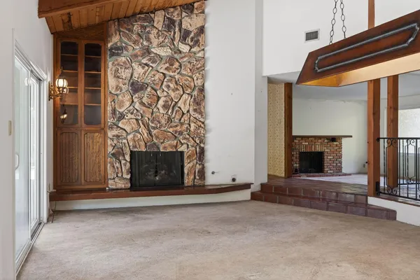 $1,599,000 | 2170 Ladera Road, Ojai, CA 93023