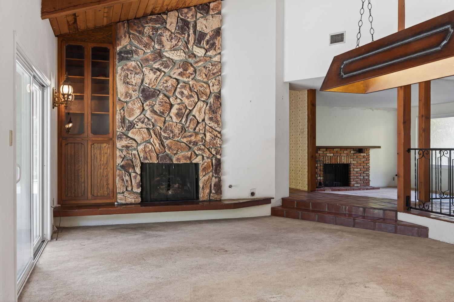 2170 Ladera Road Ojai, CA 93023 - Photo 11 of 37