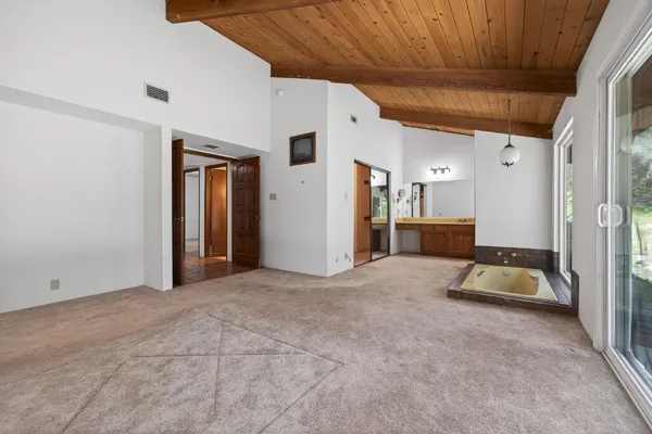 $1,599,000 | 2170 Ladera Road, Ojai, CA 93023