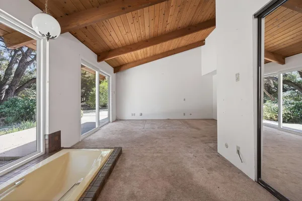 $1,599,000 | 2170 Ladera Road, Ojai, CA 93023
